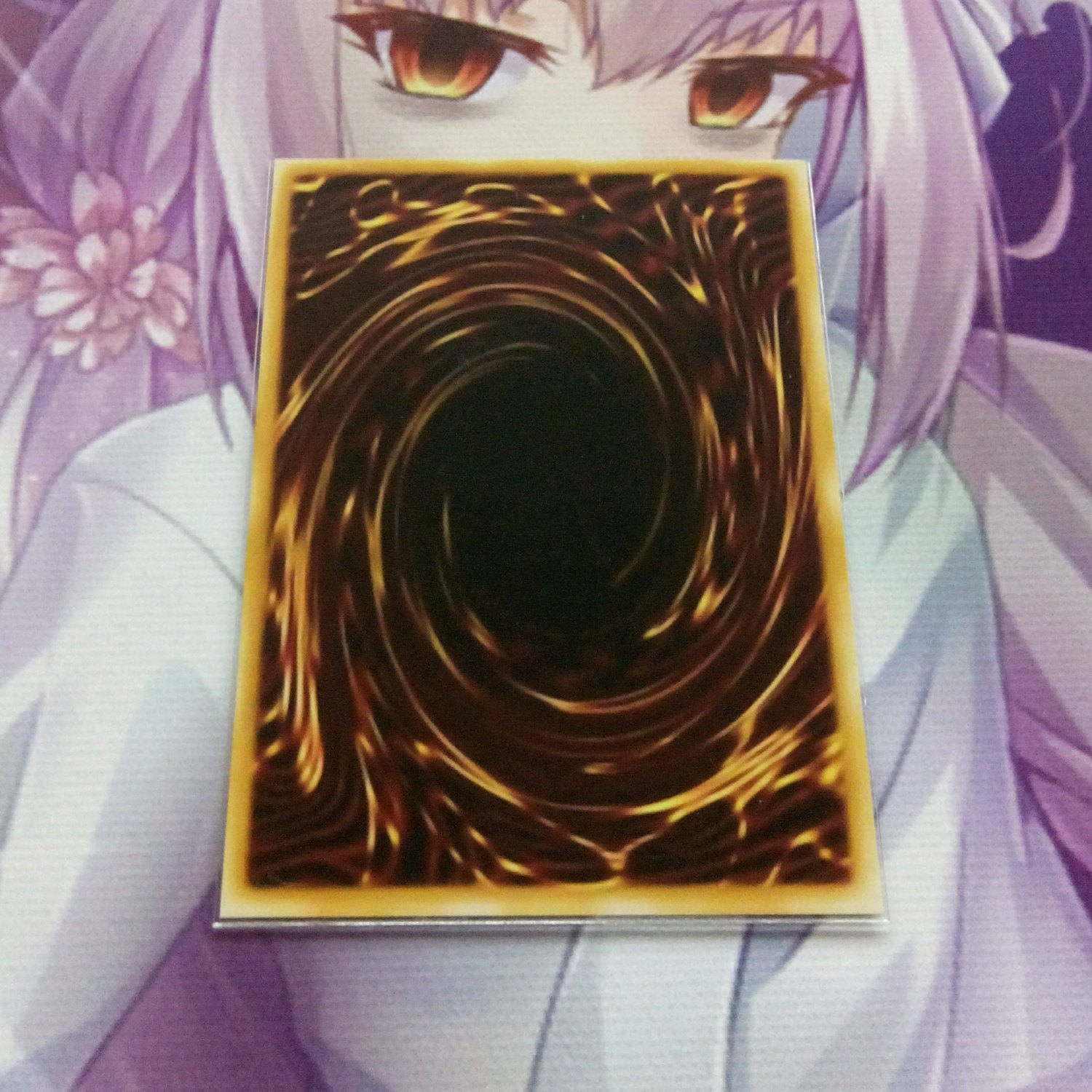 yugioh cards for beginners What Starter Decks should look like : r/yugioh