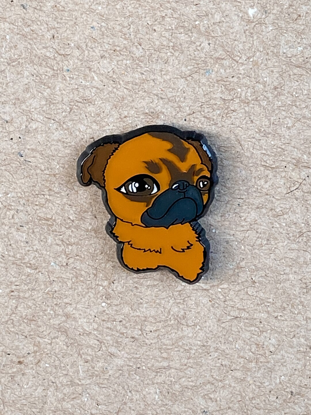 dir en grey  京　petit brabancon プチブラバンソン Petit Brabancon (band) - Wikipedia