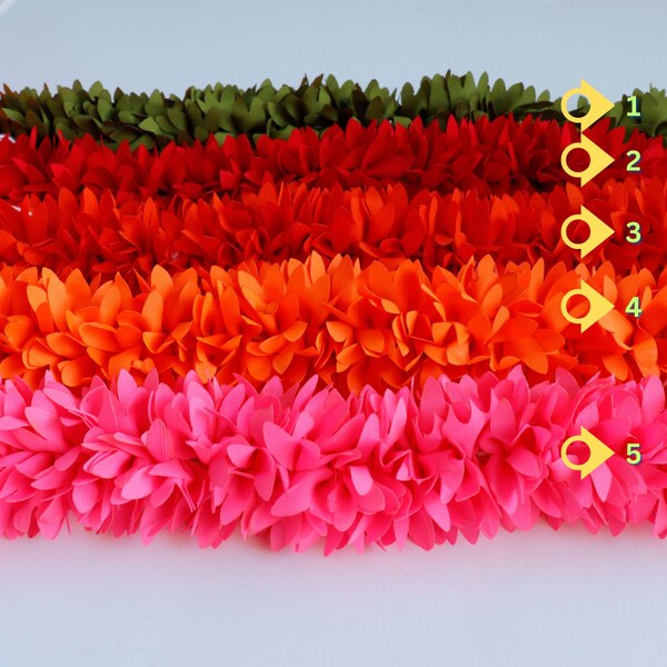 Handmade Gajra, Artificial Flower Gajra, Hair Accessories, Foam Jasmine Flower, Fabric/Jari, Gold Flower, Party Wear