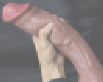 5 Size - Super Huge Dildo, Giant Dildo, Fantasy Dildo, Ultra Realistic Dildo, Realistic Dildo With Suction Cup, Skin Color Realisic Cock.