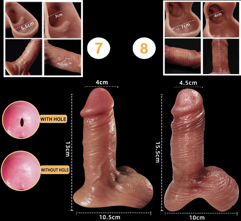 10 Model Penis Sleeve Man Pleasure Penis Extender Male Sheath SIlicone Dildo Sheath Fantasy Sex Toys Large Girth Enhancer image 8