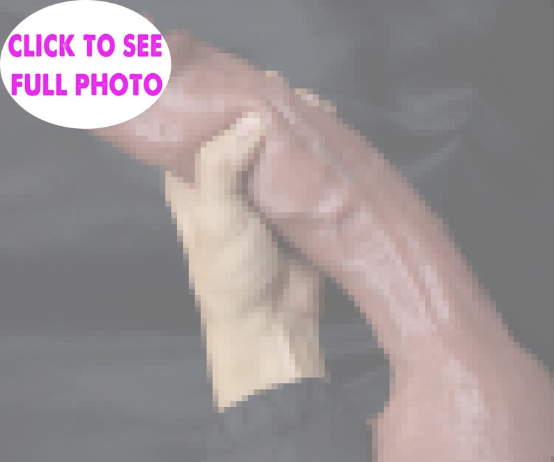 5 Size Super Huge Dildo, Giant Dildo, Fantasy Dildo, Ultra Realistic Dildo, Realistic Dildo With Suction Cup, Skin Color Realisic Cock. image 1