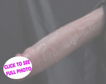 3 color - Realistic dildo, Skin Feeling Realistic Dildo, Foreskin Dildo, Fantasy Dildo, Realistic Dildo With Suction Cup, Silicone Dildos.