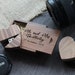 see more listings in the USB in small wooden box section