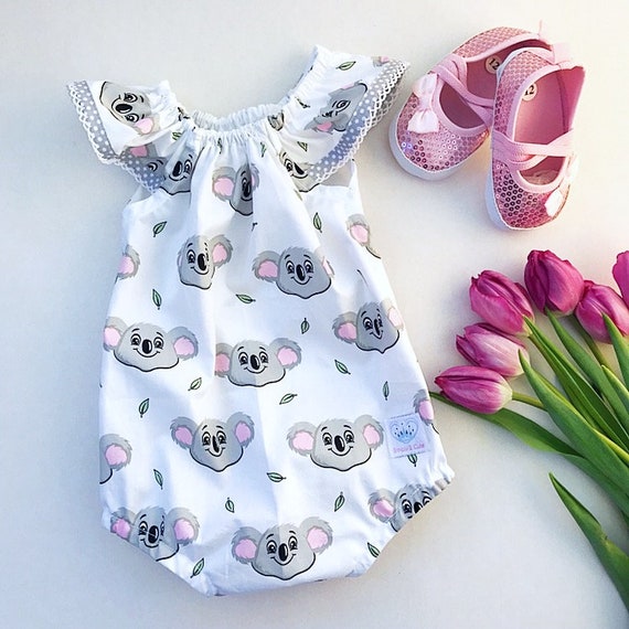 0-2Years,SO-buts Toddler Baby Girls Boys I Love You 3000 Printed Tops Bodysuit Romper Fashion Casual Clothes