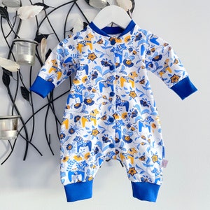 Zweedse babykleding hotsell