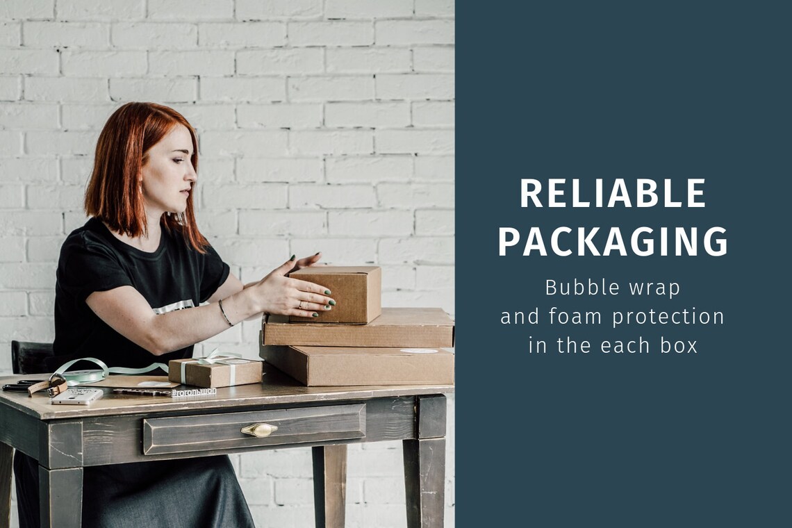 Black metal bookends 2 pcs Book metal shelves decor Desk Etsy