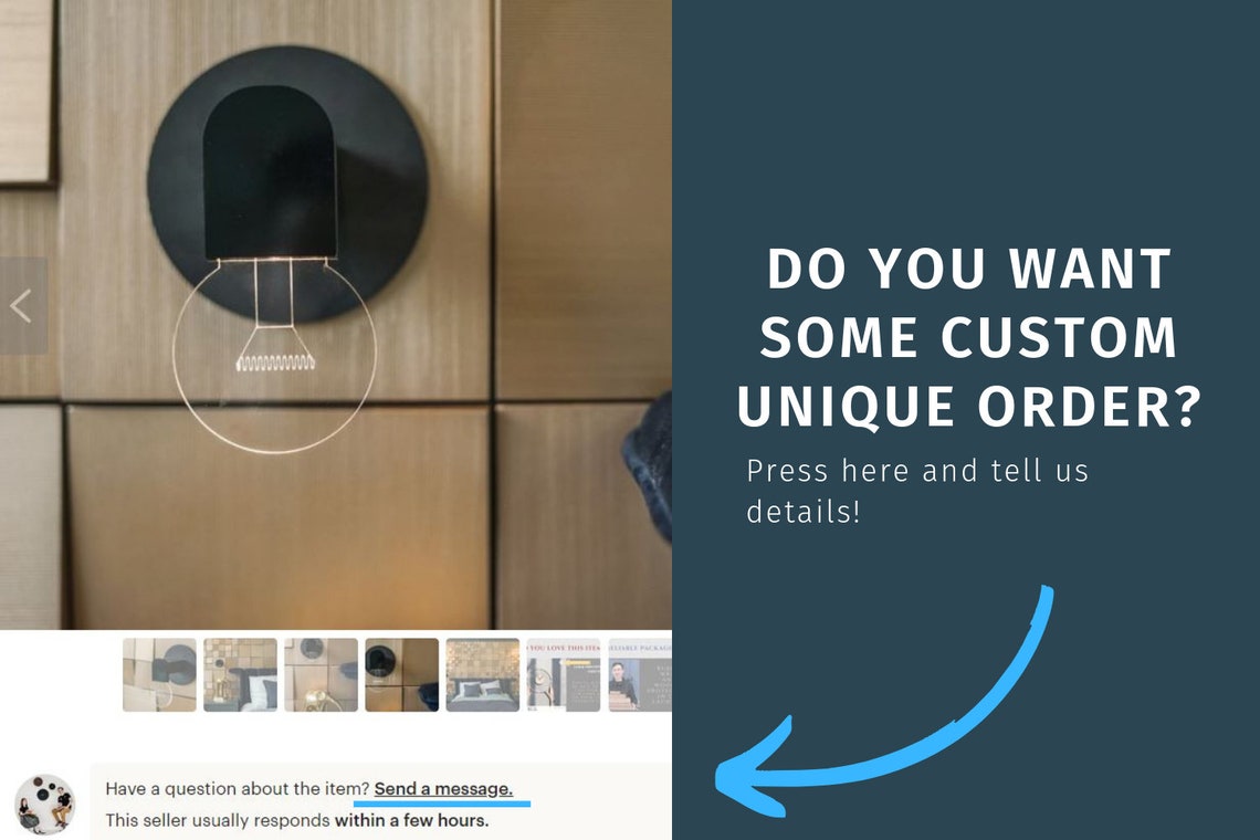 Black metal bookends 2 pcs Book metal shelves decor Desk Etsy