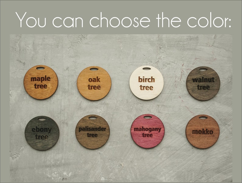 Custom Wine Cork Holder With Names Lastname Wedding Guest Etsy