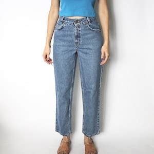 Levis 350 hotsell