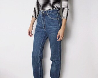 texwood jeans price