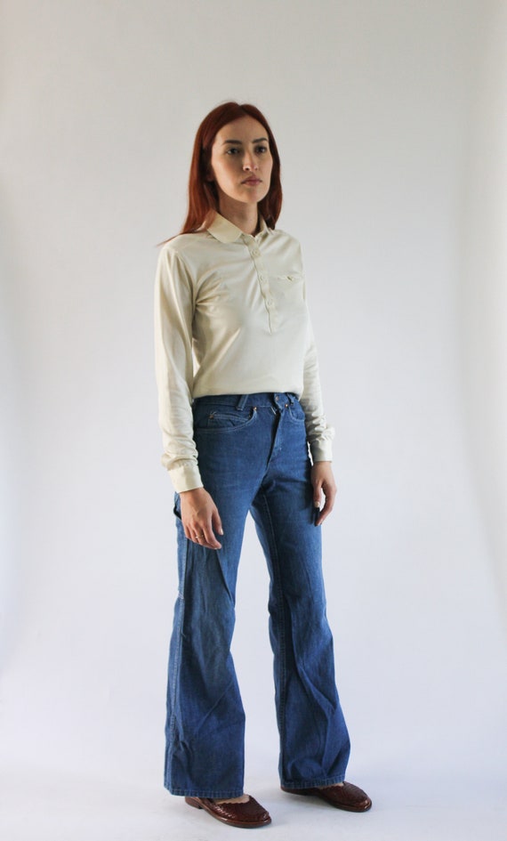 big bill carpenter jeans