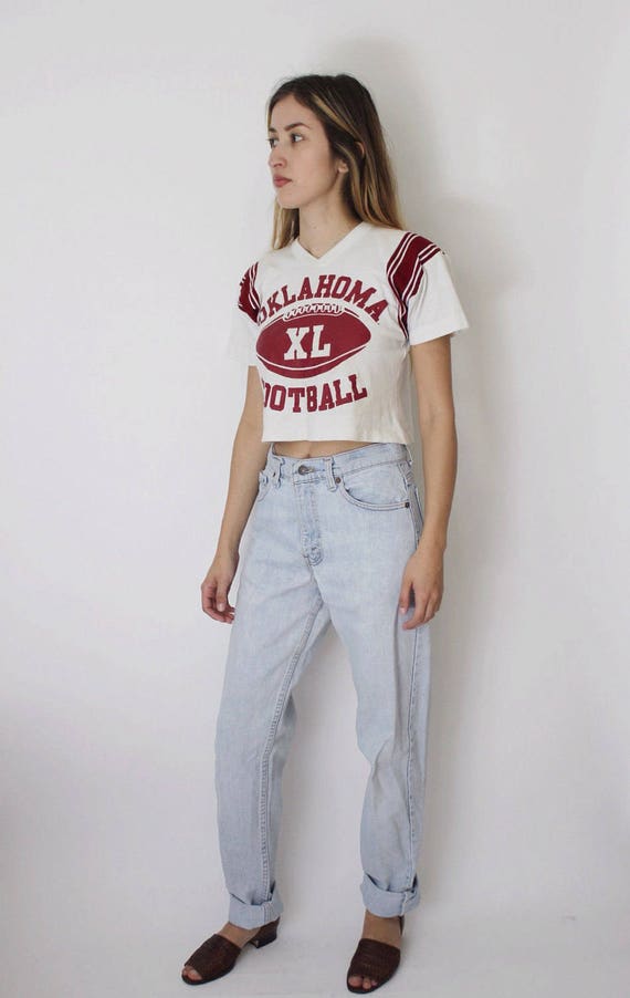 levis 550 44x30