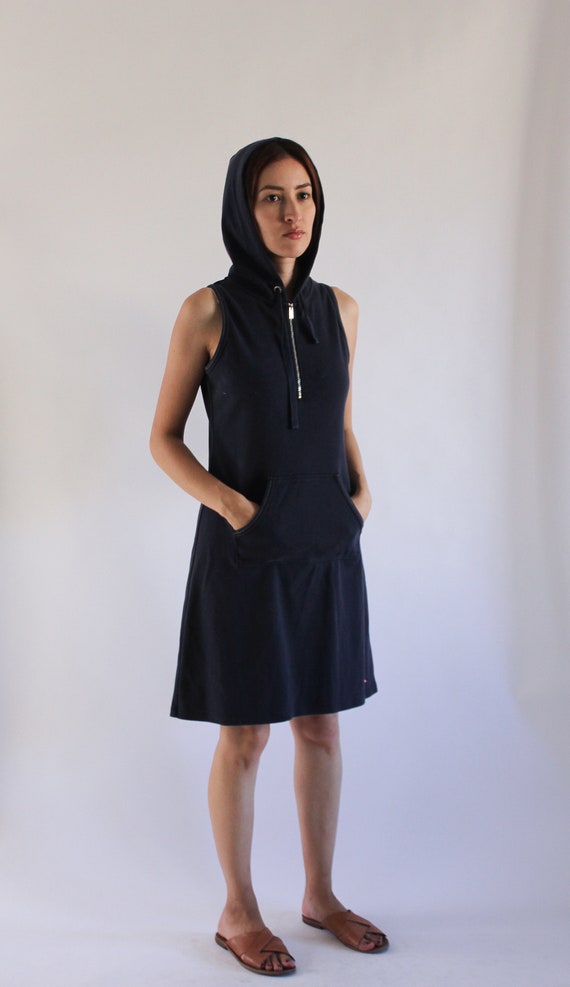 Tommy Hilfiger Sweater Dress | Tommy Hilfiger Dres