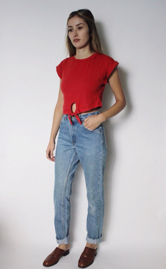 Anıt tehdit Sporcu levis 631 - hippo-securite.com