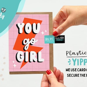 Funny First Father's Day Card, Cheeky New Dad Gift from Son, Daddy Cards from Daughter image 5