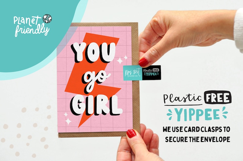 Funny First Father's Day Card, Cheeky New Dad Gift from Son, Daddy Cards from Daughter image 5