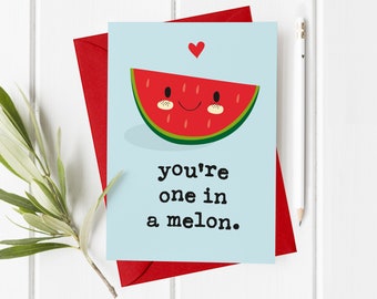 Funny Valentines Card, Valentine Card Boyfriend, Funny Him Card, Valentine Card Him, Funny Husband Card, Birthday Card Boyfriend