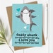 see more listings in the Fathers Day / Dad Cards section