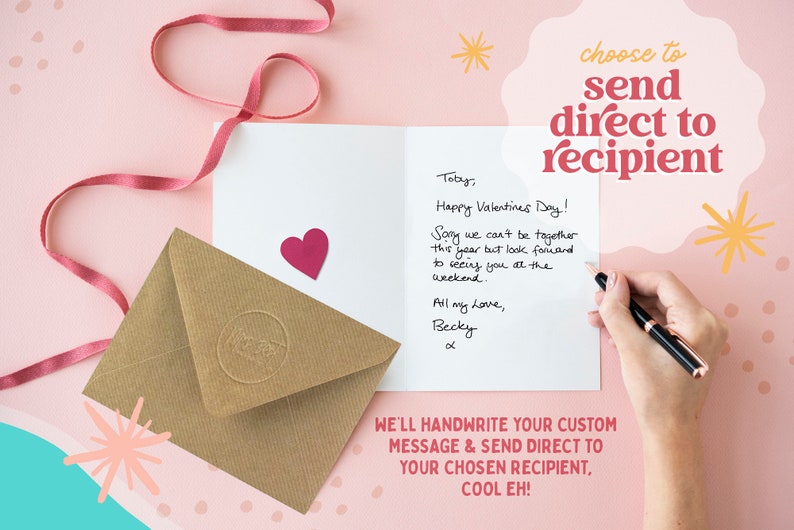 Funny First Father's Day Card, Cheeky New Dad Gift from Son, Daddy Cards from Daughter image 6