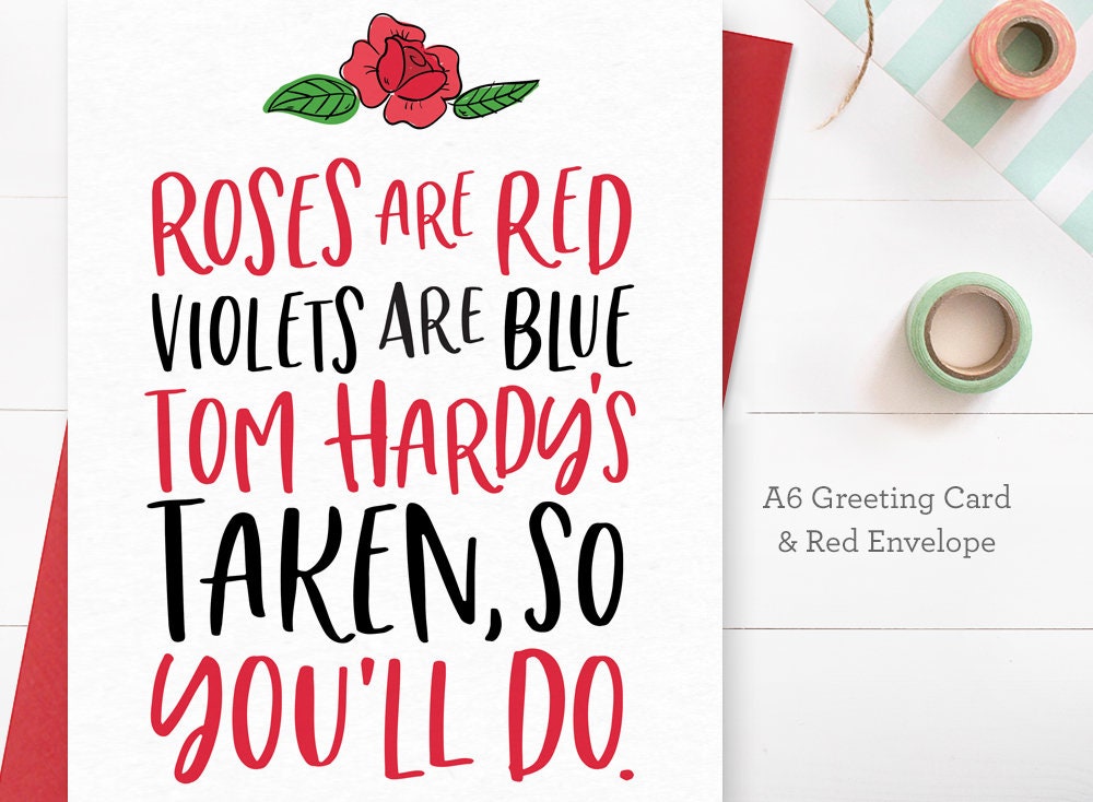 Piccadilly Greetings Regal Publishing Traditional Husband Birthday Card - Dark Red 9" X 6