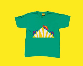 T-shirt Cars| Handemade, Iron print t-shirt, Illustrations, Silkcreen, smiley t-shirt, handemade t-shirt