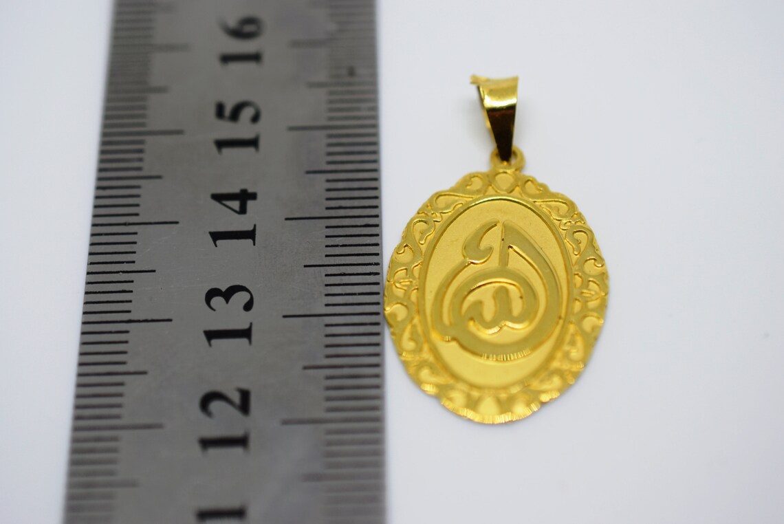 egyptian 18ct gold hallmarks