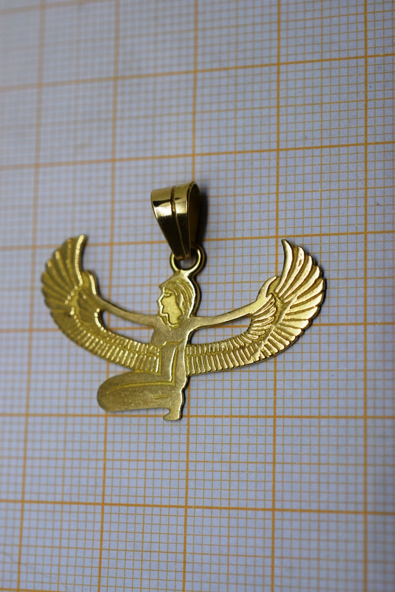 Isis draw 25 free download chromedas