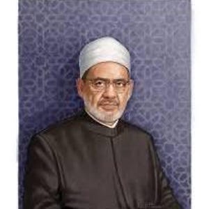 Special order Azhari Imam or Qari coat give me your size, color Fast shipping