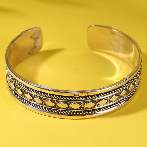 Egyptian Silver - Etsy