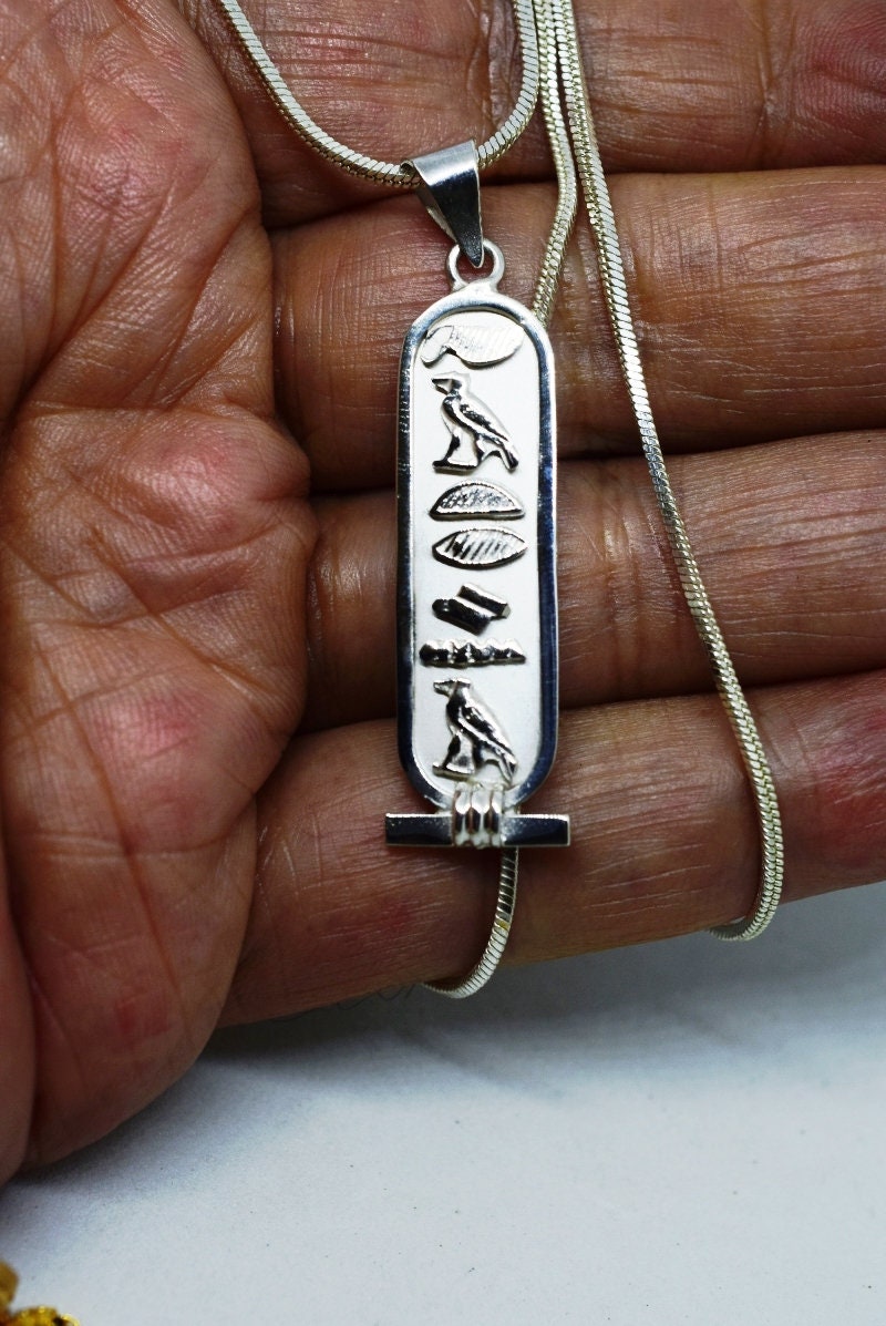 Hieroglyphen Englisch Hieroglyphen Englisch