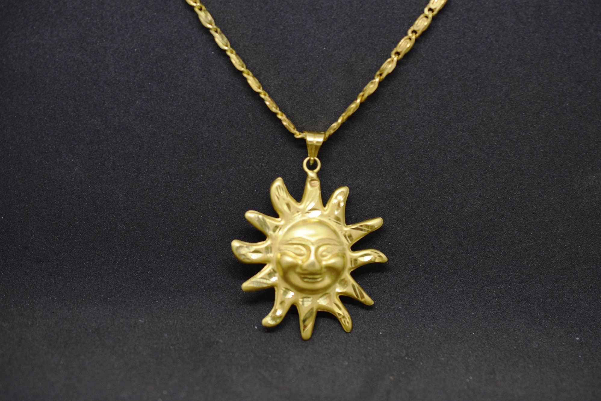 egyptian 18ct gold hallmarks