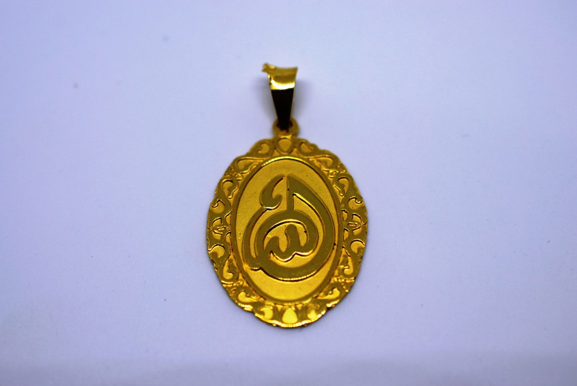 egyptian 18ct gold hallmarks