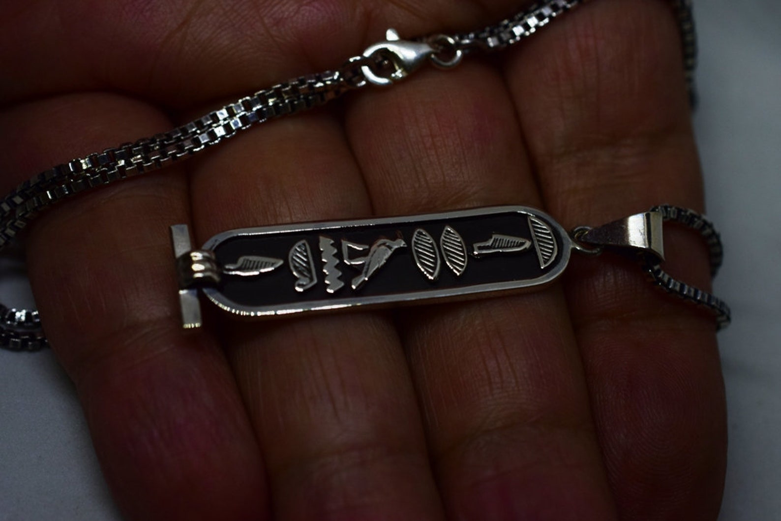Hieroglyphen Englisch Hieroglyphen Englisch