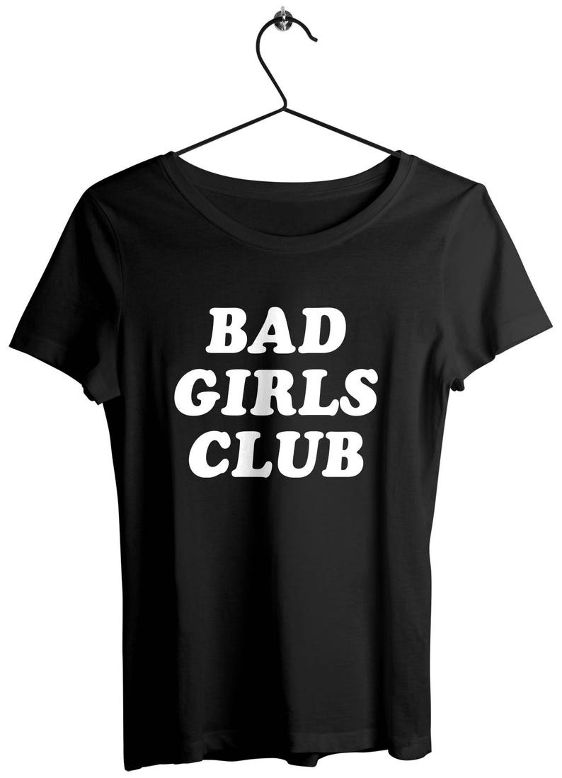 Big big club футболка. Big big club футболка