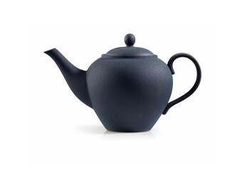 Nagoya Teapot