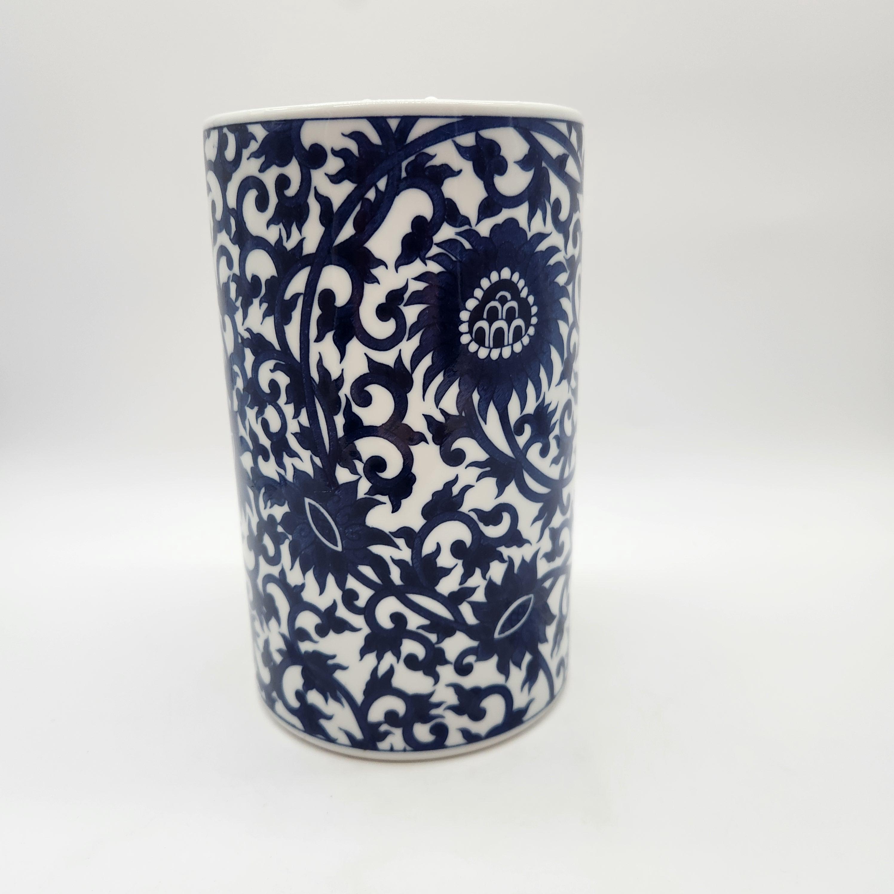 Takahashi China Porcelain - Etsy