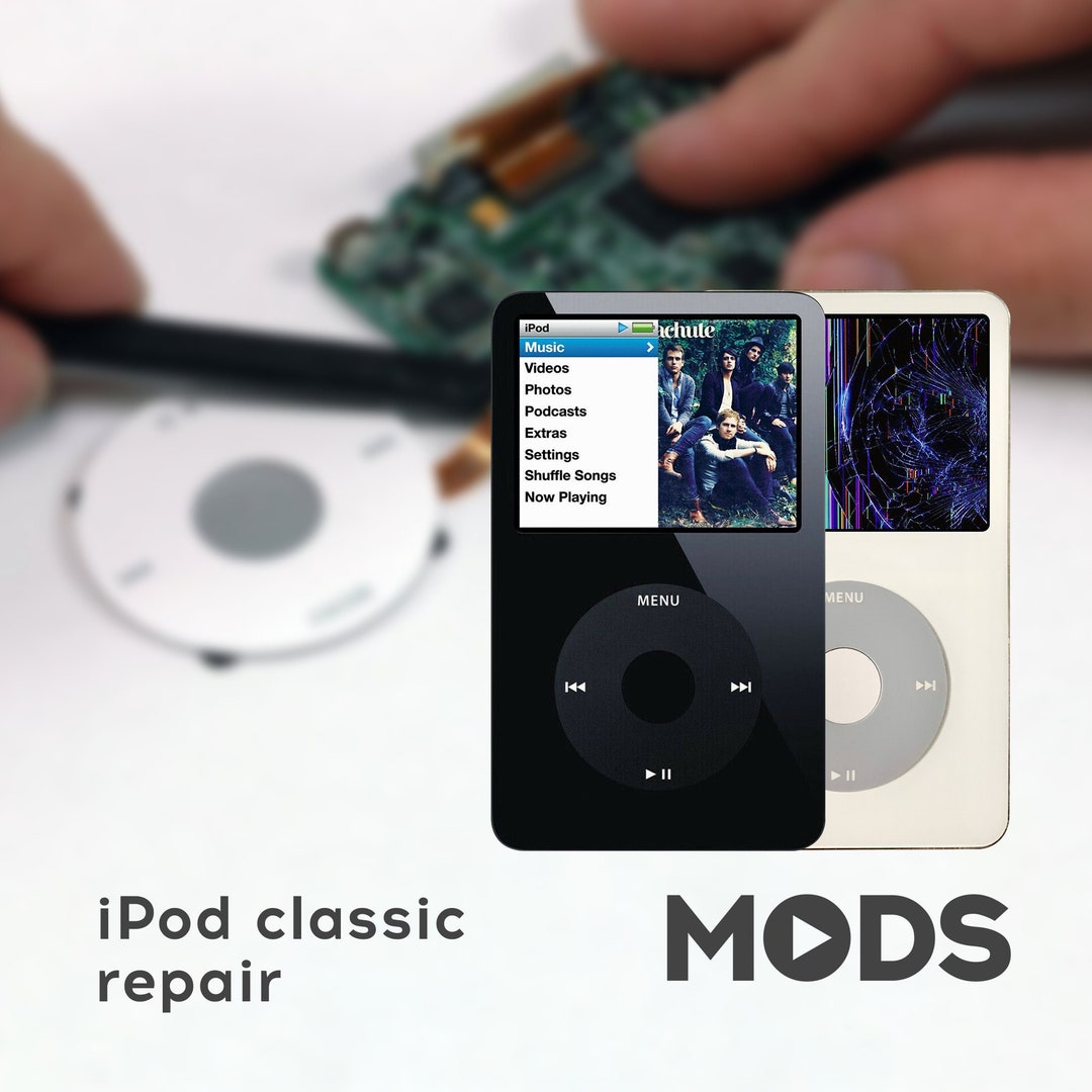 iPod classic 60GB 動作確認済み iPod classic 60GB 動作確認済み