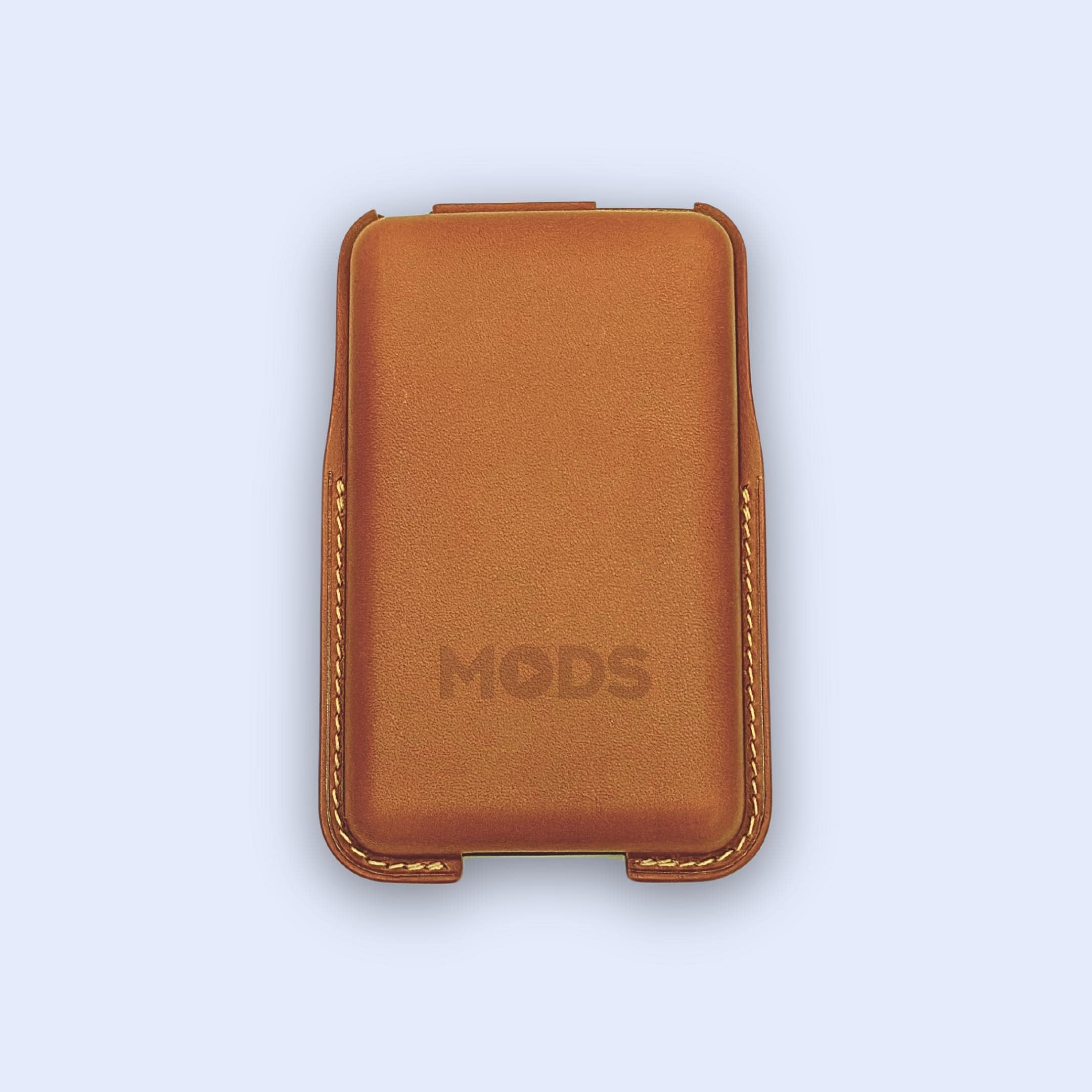 IPod Classic ビデオ 5th 6th 7th 用ハンドメイドレザーケース - Etsy 日本