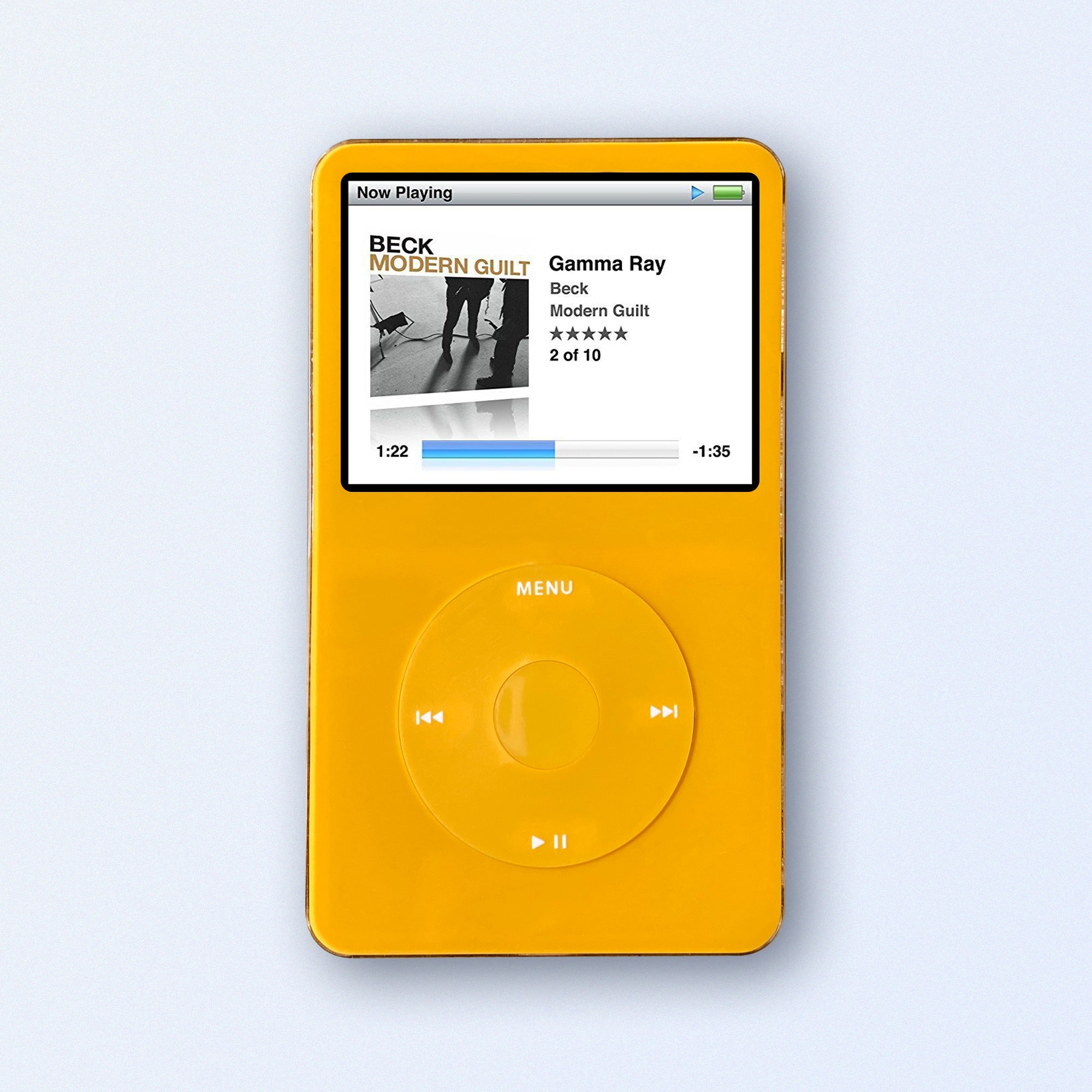 カスタマイズされた iPod ビデオ 5 世代、プロフェッショナルに カスタマイズされた iPod ビデオ 5 世代、プロフェッショナルに