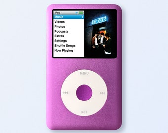 Apple iPod Classic第7世代 120GB s-l1600.jpg