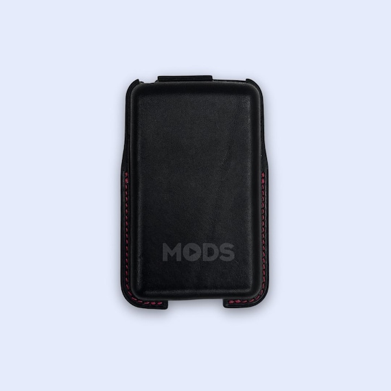 Protector Policarbonato Y Micas Para Ipod Classic 6/7 Gen