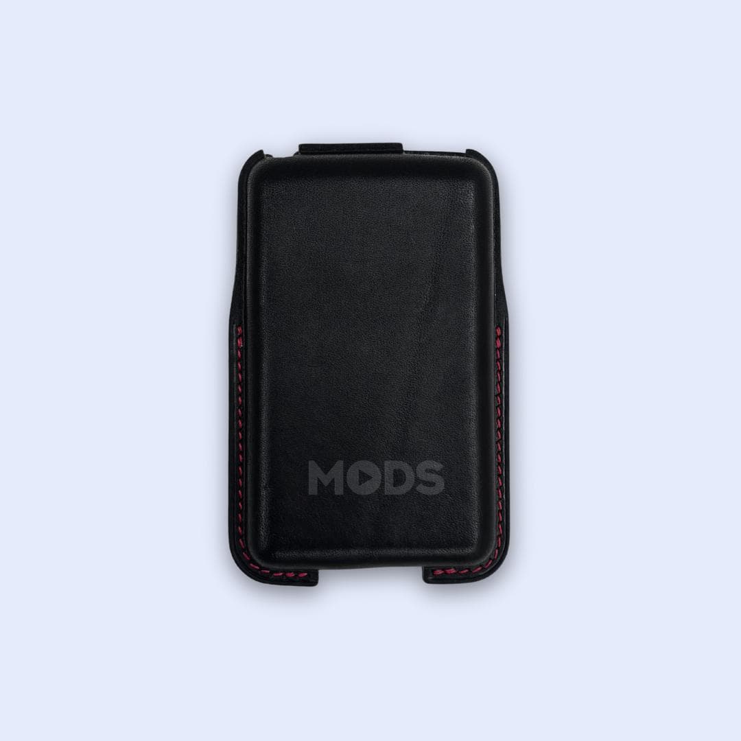 IPod Classic ビデオ 5th 6th 7th 用ハンドメイドレザーケース - Etsy 日本