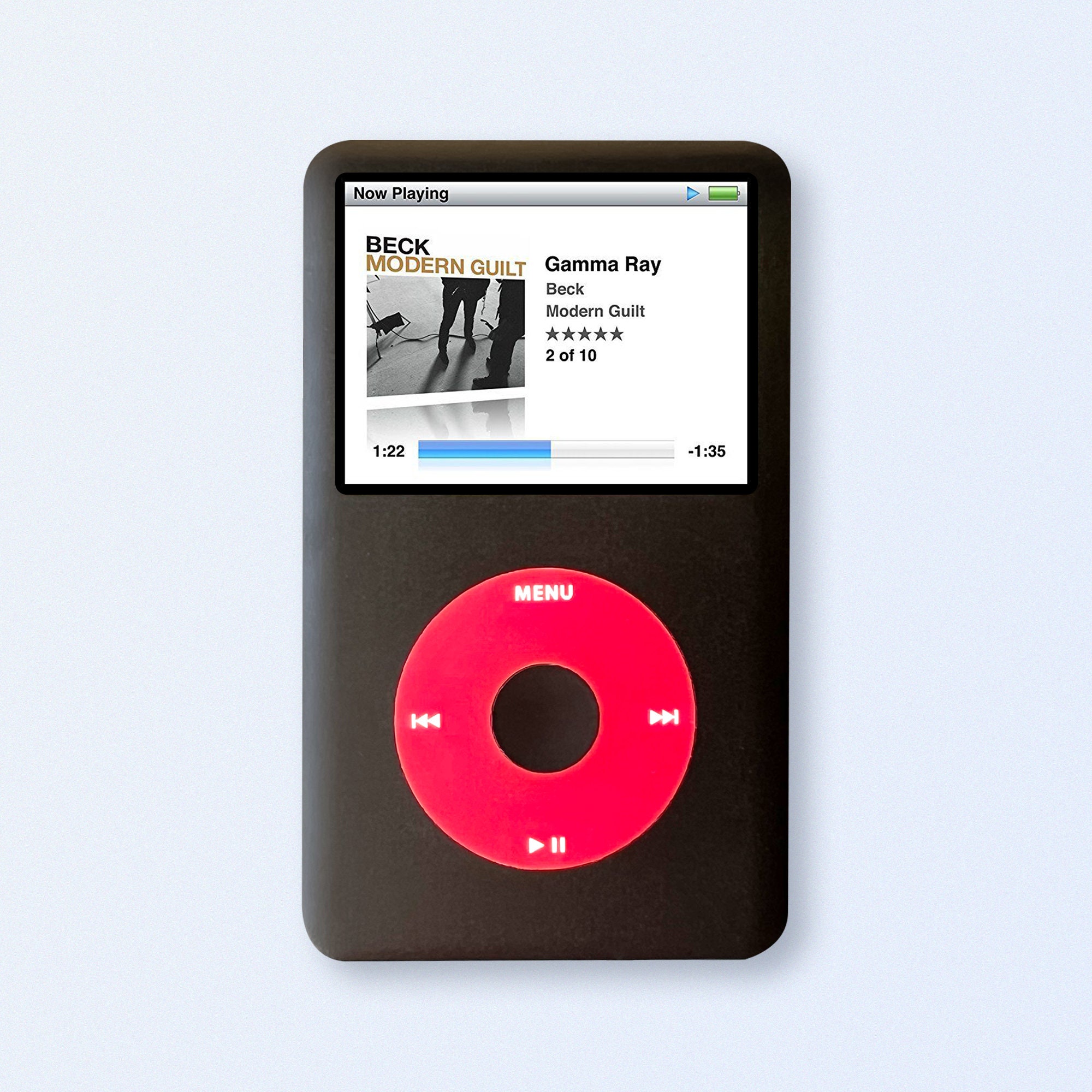 Ipod classic usb c - Etsy 日本