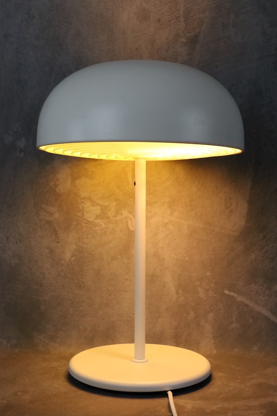 Nymane lamp sale