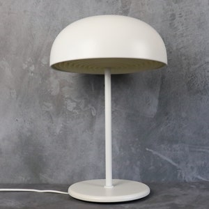 Ikea nymane lamp - Etsy 日本