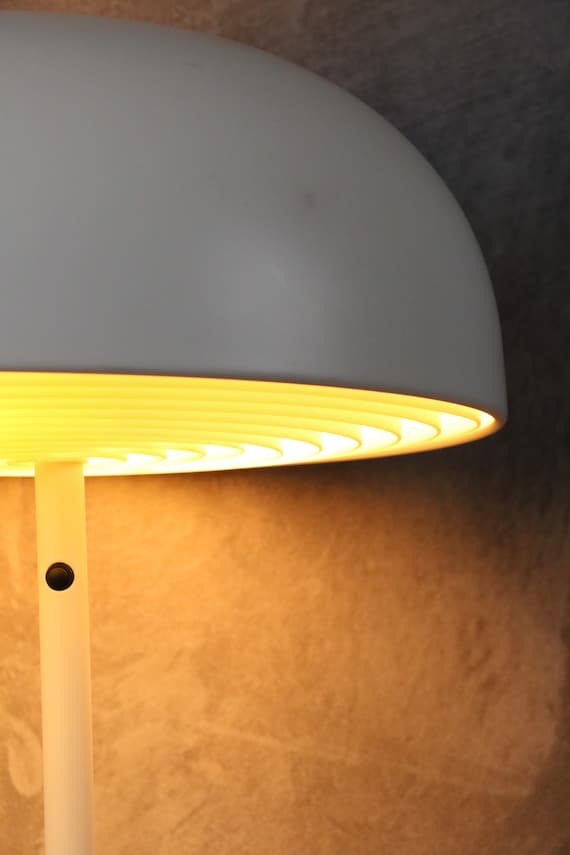 Ikea nymane table lamp outlet