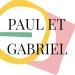 Eve Gaillard