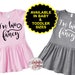 see more listings in the Kids & Baby Clothing section