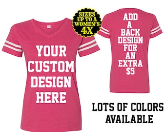 football jersey dress plus size